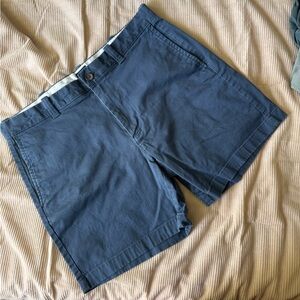 J Crew Navy chinos